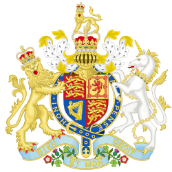 Imagen ilustrativa de Historia de los Tranvías de la Corporación de Blackburn