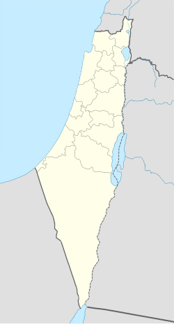 Imagen ilustrativa de Khiyam al-Walid: Historia de una Aldea Palestina
