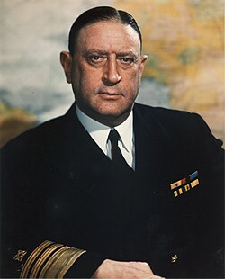 Retrato histórico