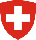 Imagen ilustrativa de Cantones de Suiza: Guía Completa de su Organización Política
