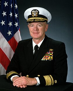 Dique naval