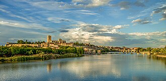 Imagen ilustrativa de Zamora, España: El Museo del Románico Europeo