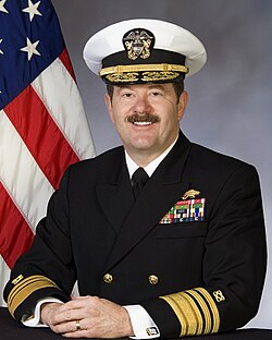 Obra naval
