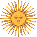 Imagen ilustrativa de Historia de Argentina: De la Era Precolombina a la Actualidad