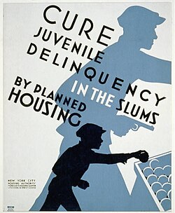 Imagen ilustrativa de Delincuencia Juvenil: Causas, Impacto y Prevención