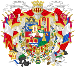 Imagen ilustrativa de Baldomero Espartero: General y Político del Siglo XIX
