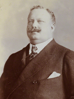 Imagen ilustrativa de Carlos I de Portugal: Vida, Reinado y Asesinato