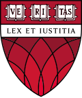 Imagen ilustrativa de Facultad de Derecho de Harvard: Historia y Excelencia