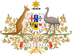 Imagen ilustrativa de Commercial Bank of Australia Ltd v Amadio: El Caso de la Inconsciencia