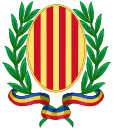 Imagen ilustrativa de Sant Julià de Lòria: Guía de la Parroquia del Sur de Andorra