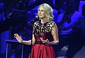 Imagen ilustrativa de La Gran Fiesta de Eurovisión