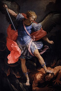 Representación religiosa