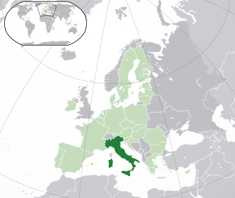 Arte Italiano