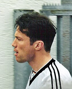 Imagen ilustrativa de Bayern Múnich 1–2 Norwich City: El Gran Golpe de 1993