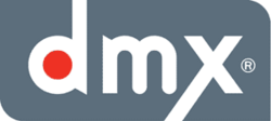 Imagen ilustrativa de DMX: El Servicio de Música para Negocios y Hogares