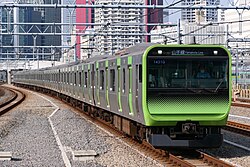Imagen ilustrativa de Transporte Público: Guía Completa sobre Movilidad Urbana