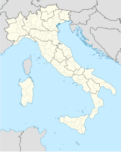 Imagen ilustrativa de Pienza: La Ciudad Ideal del Renacimiento en Toscana