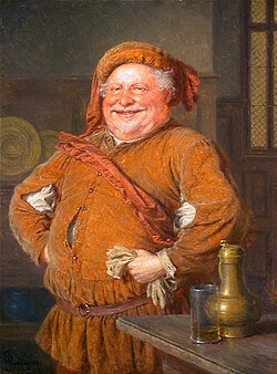 Imagen ilustrativa de Joie de Vivre: El Arte de Disfrutar la Vida