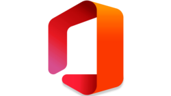 Interfaz de Office 365