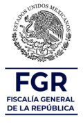Imagen ilustrativa de Fiscal General de la República de México: Funciones y Organización