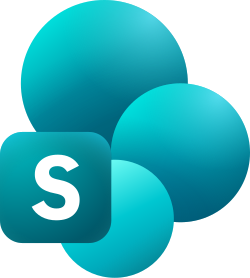 Imagen ilustrativa de Microsoft SharePoint: Guía Completa de Colaboración Empresarial