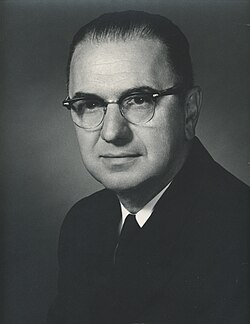 Líder naval