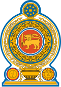 Imagen ilustrativa de Política de Visados de Sri Lanka: Guía Completa de ETA