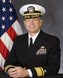 Instalación naval