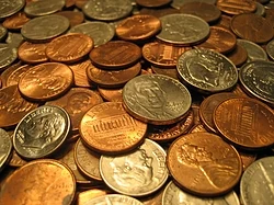 Imagen ilustrativa de Intermediario Financiero: Definición, Funciones y Tipos