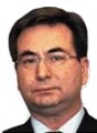 Imagen ilustrativa de Dražen Budiša: Líder de la Oposición Croata en los 90