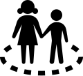 Derechos de los jóvenes