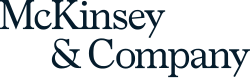 Imagen ilustrativa de McKinsey & Company: Líder Global en Consultoría Estratégica