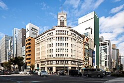 Imagen ilustrativa de Apocalypse Hotel: El Anime Post-Apocalíptico de 2025