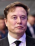 Imagen ilustrativa de Tesla y los Sindicatos: Conflictos Laborales Globales