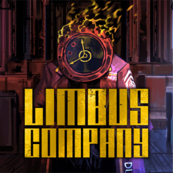 Imagen ilustrativa de Limbus Company: Guía Completa del RPG de Gestión y Acción