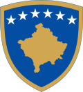 Imagen ilustrativa de Liga Democrática de Kosovo: Historia y Política