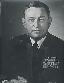Obra de ingeniería naval