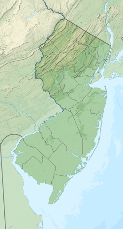 Imagen ilustrativa de Phillipsburg, Nueva Jersey: Historia, Geografía y Datos