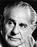 Otto Hahn y la fisión nuclear