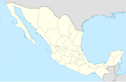 Imagen ilustrativa de Tuxtla Gutiérrez: Capital y Corazón de Chiapas