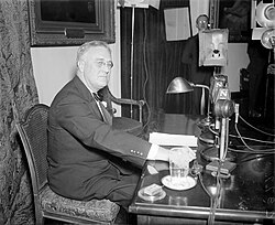 Obras públicas de la WPA