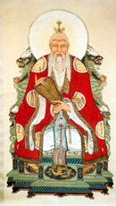 Imagen ilustrativa de Naturalismo Religioso: Espiritualidad Basada en la Ciencia