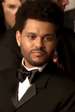 Imagen ilustrativa de Hurry Up Tomorrow: El Thriller Psicológico de The Weeknd