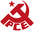 Imagen ilustrativa de Mundo Obrero: El Órgano Oficial del PCE en España