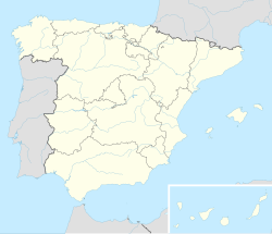 Imagen ilustrativa de Viñas: Un Recorrido por este Municipio de Zamora