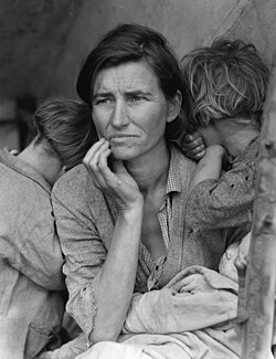 Imagen ilustrativa de Mujeres en Estados Unidos: Historia, Derechos y Logros