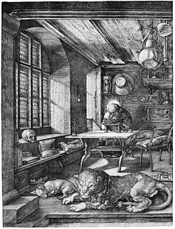 Imagen ilustrativa de El Arte del Grabado: Técnicas, Herramientas y Procesos