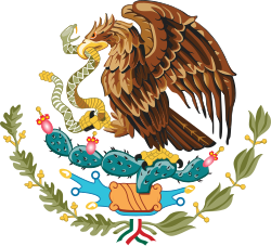 Justicia en México