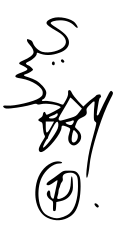 Portada del álbum Black on Both Sides