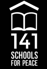 Imagen ilustrativa de 141 Escuelas para la Paz: Honorando a las Víctimas de Peshawar